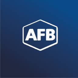 Afb-Kuerbis-I-Boehrer-Baumaschinen